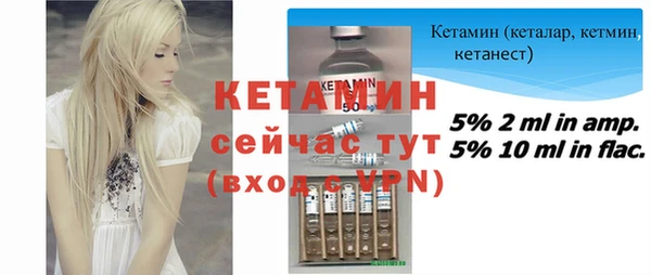 ECSTASY Бородино