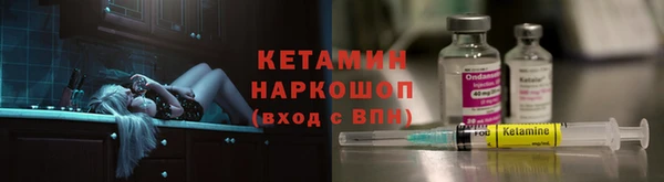 ECSTASY Бородино