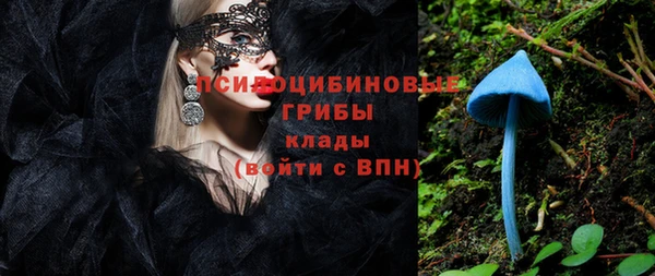 трава Бугульма