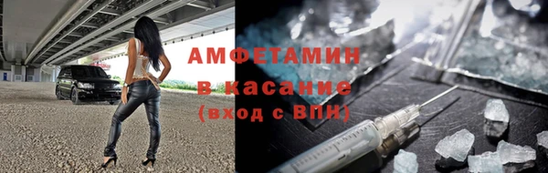 ECSTASY Бородино