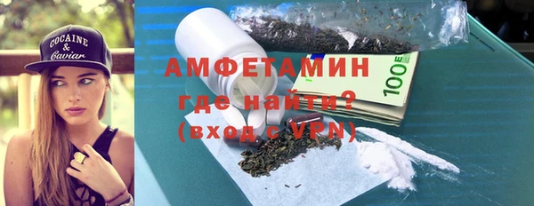 ECSTASY Бородино